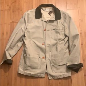 L.L. Bean